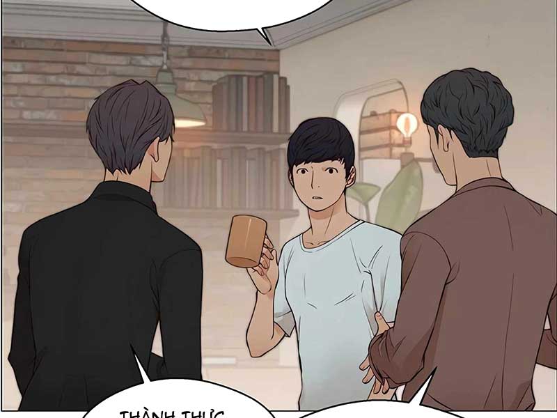 Chương 131 - Trang 84