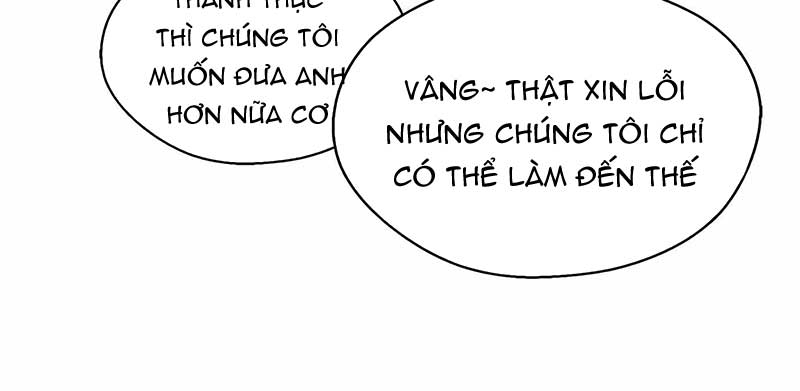 Chương 131 - Trang 85