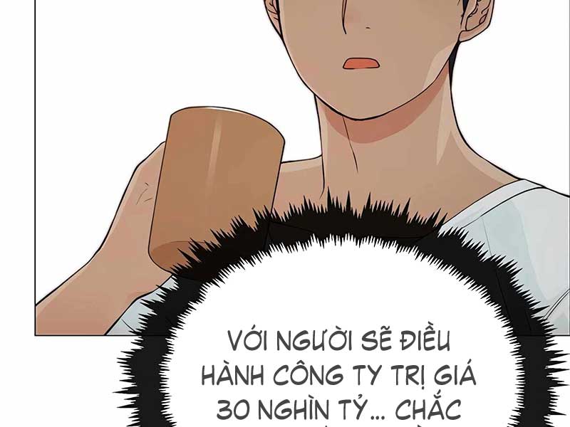 Chương 131 - Trang 87