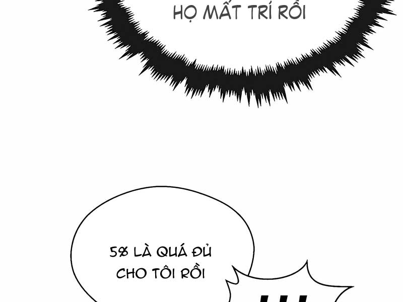 Chương 131 - Trang 88