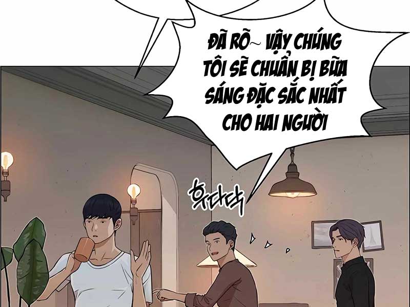 Chương 131 - Trang 91
