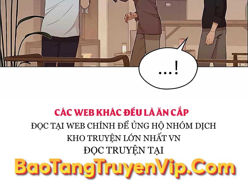 Chương 131 - Trang 92