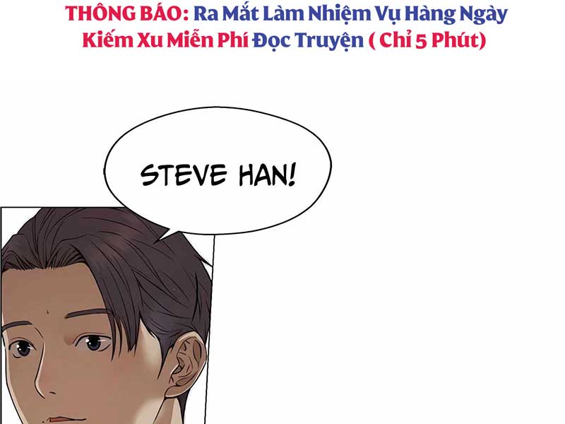 Chương 131 - Trang 93