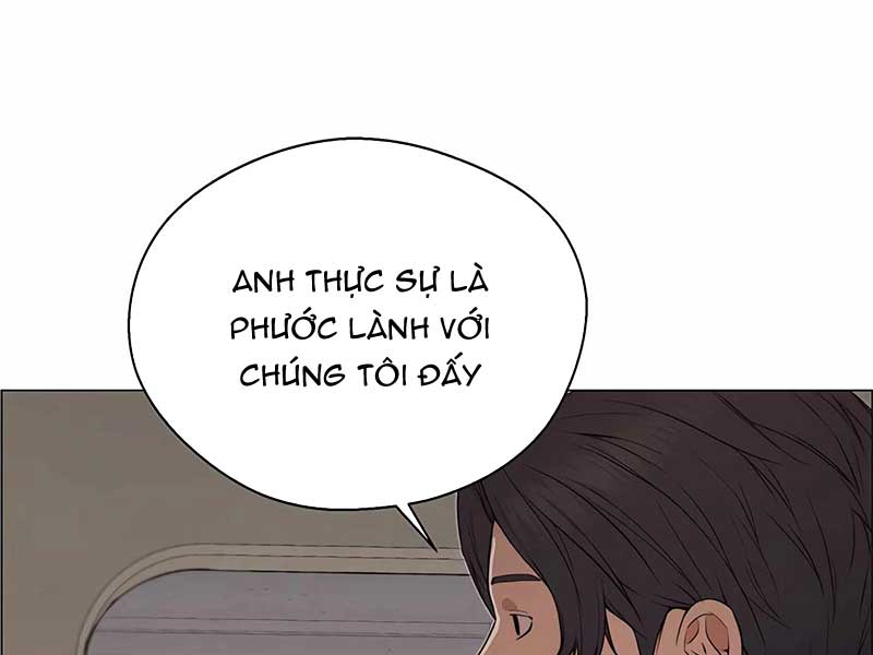 Chương 131 - Trang 96