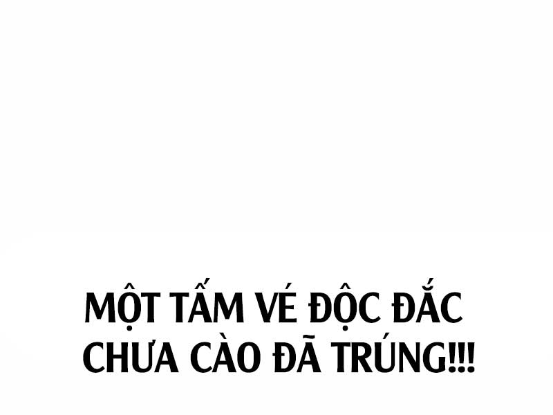 Chương 131 - Trang 99