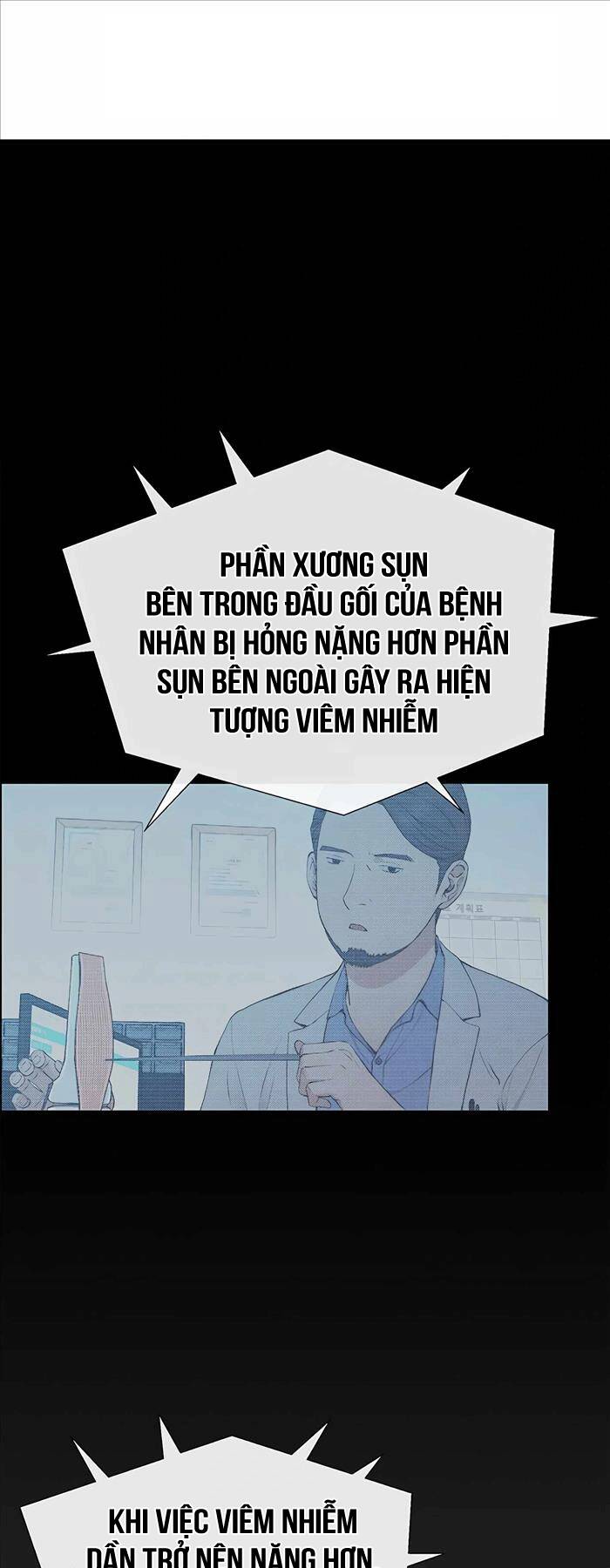 Chương 132 - Trang 1