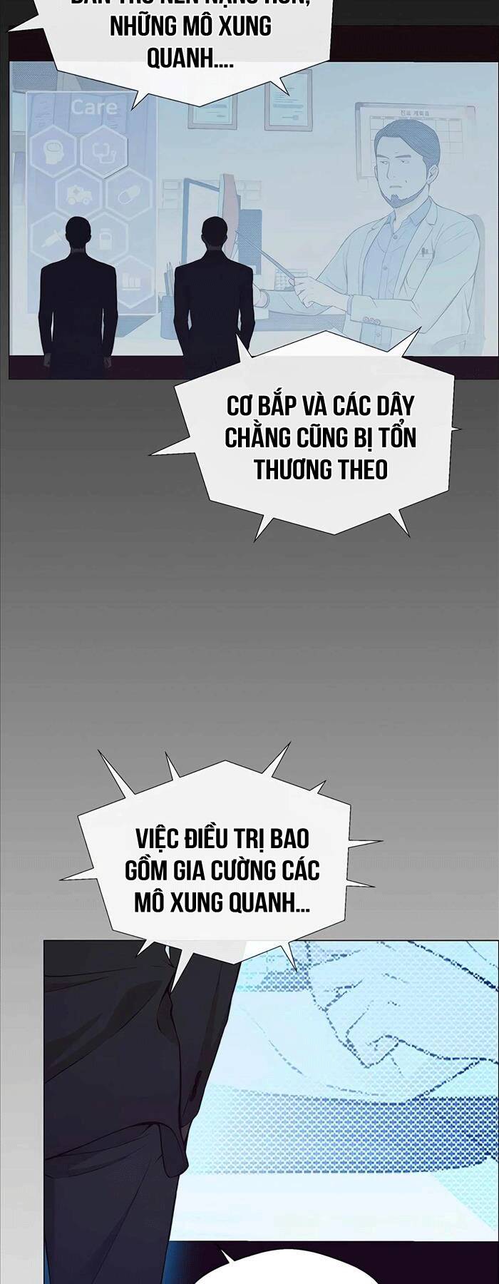 Chương 132 - Trang 2