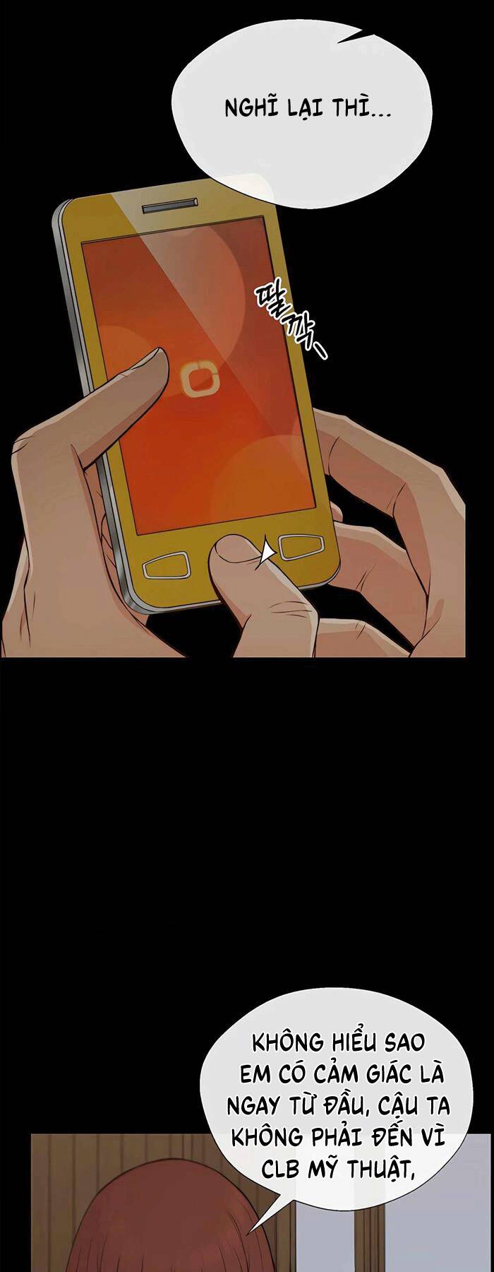 Chương 132 - Trang 11