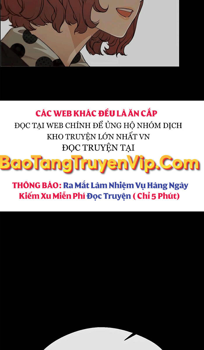 Chương 132 - Trang 101