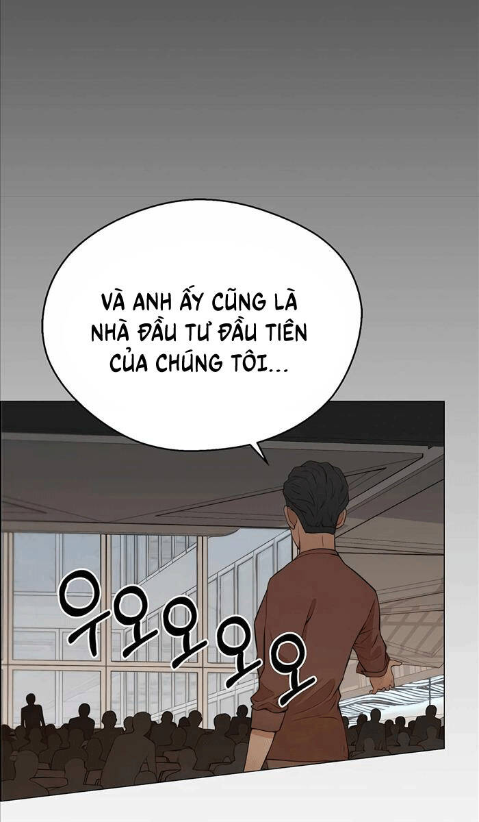 Chương 132 - Trang 103