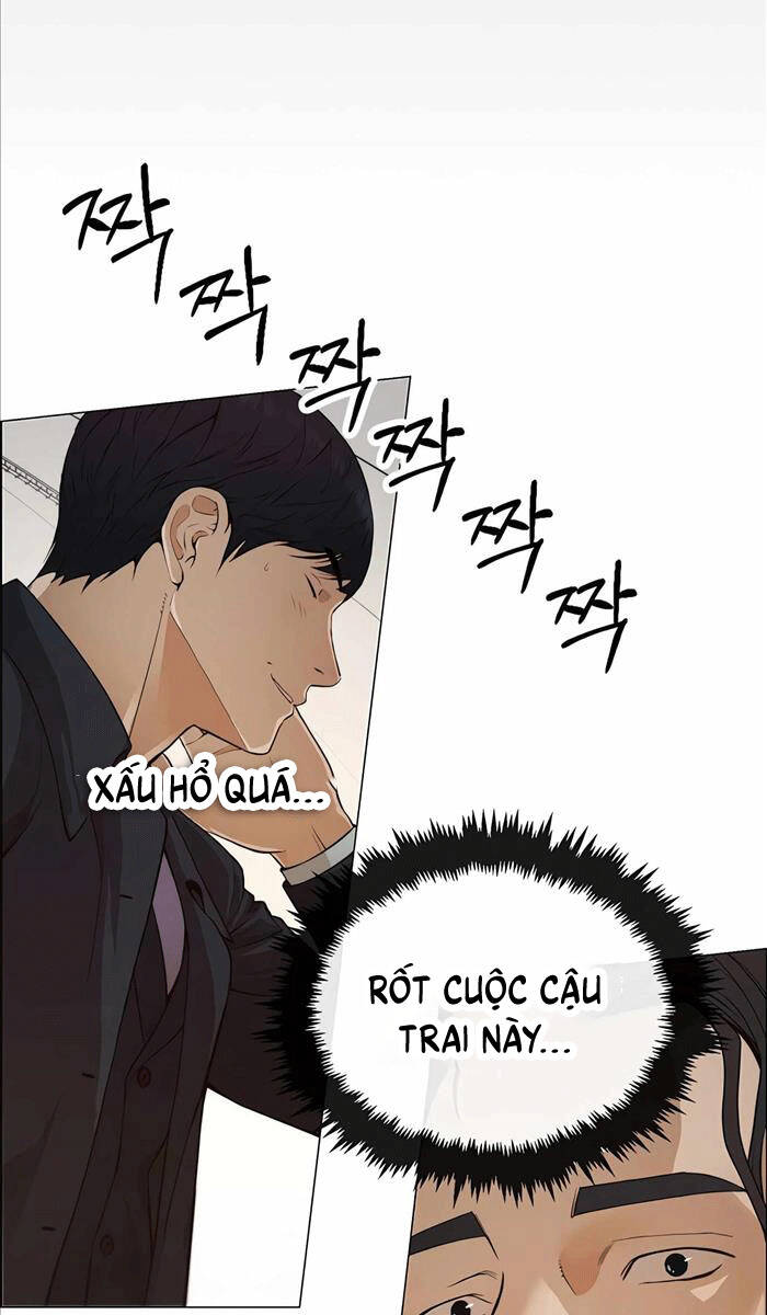 Chương 132 - Trang 104