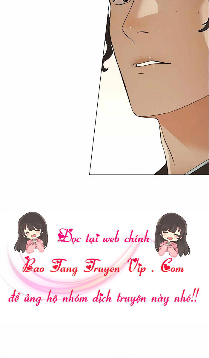 Chương 132 - Trang 105