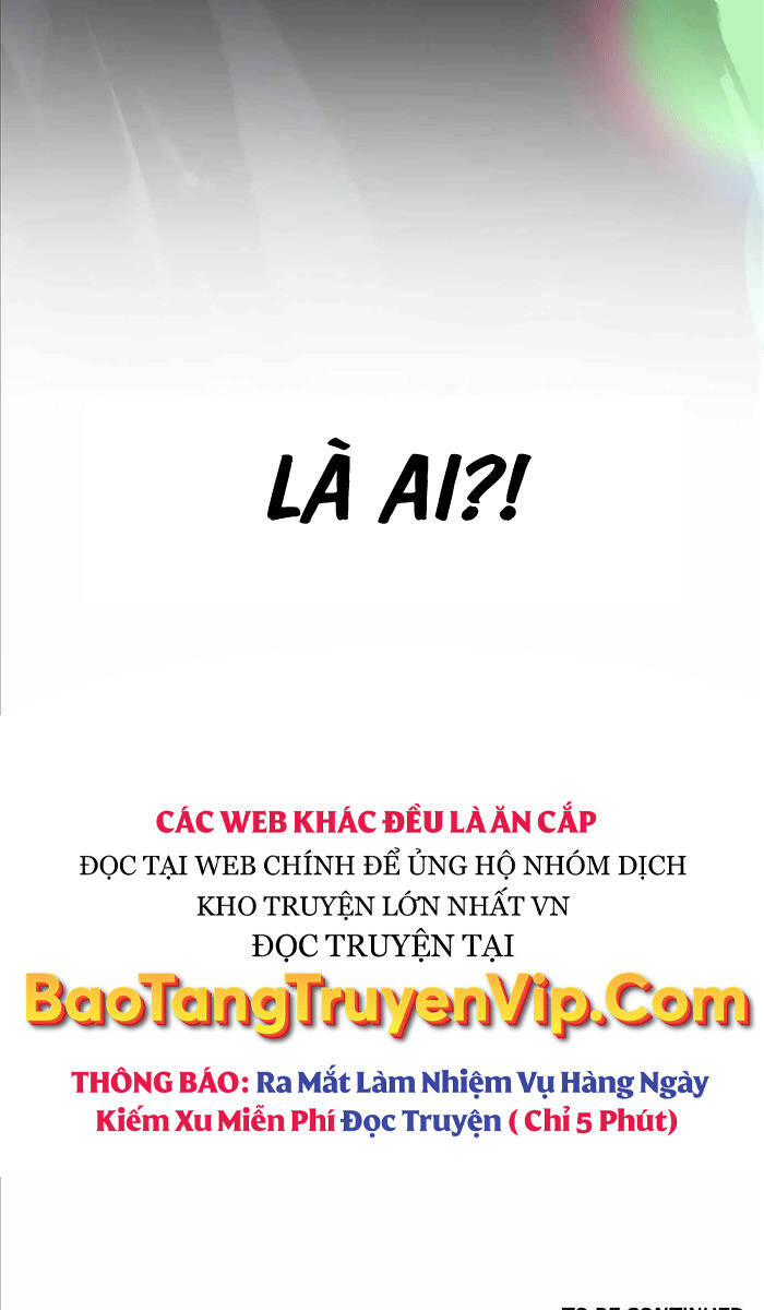 Chương 132 - Trang 107