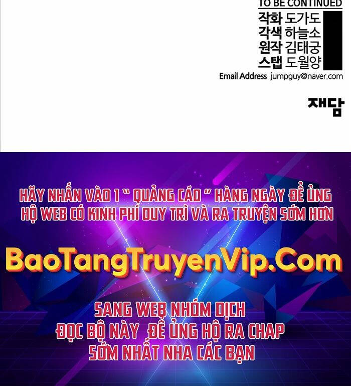 Chương 132 - Trang 108