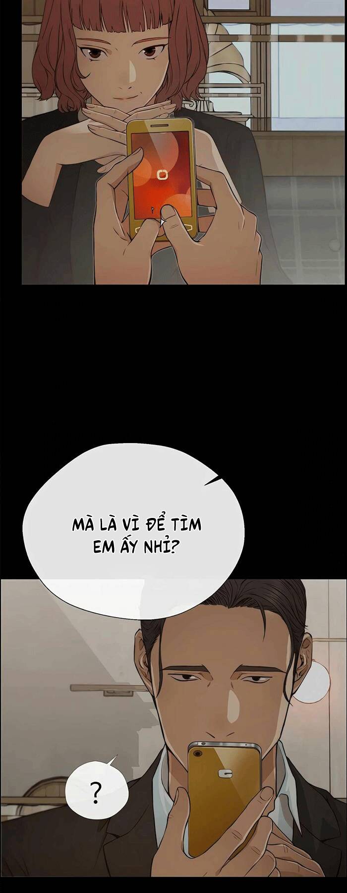 Chương 132 - Trang 12