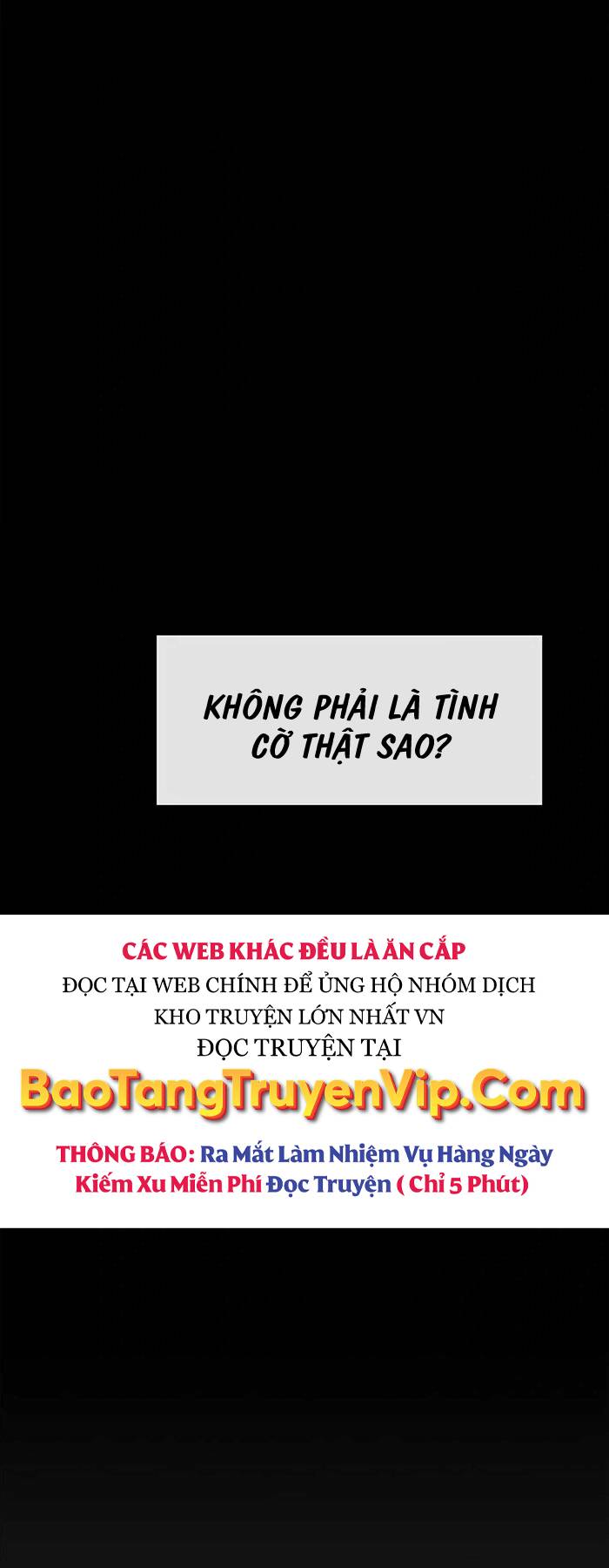 Chương 132 - Trang 13