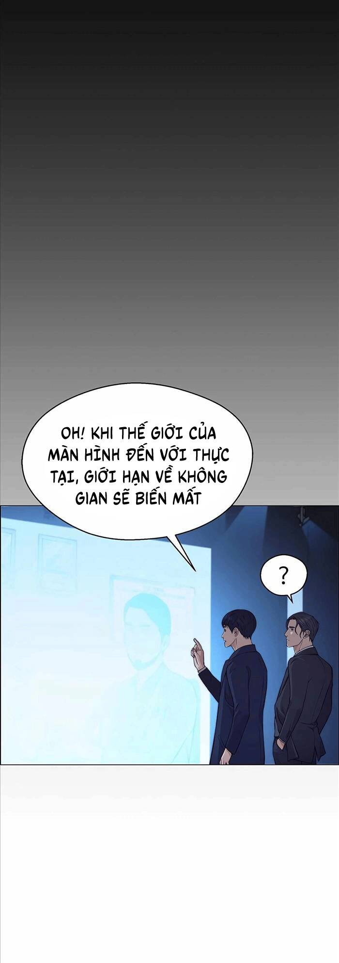 Chương 132 - Trang 14