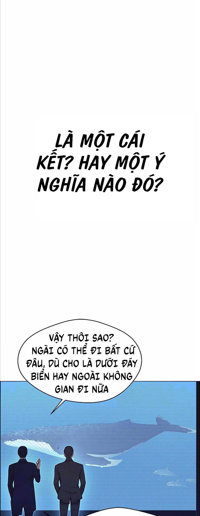 Chương 132 - Trang 19