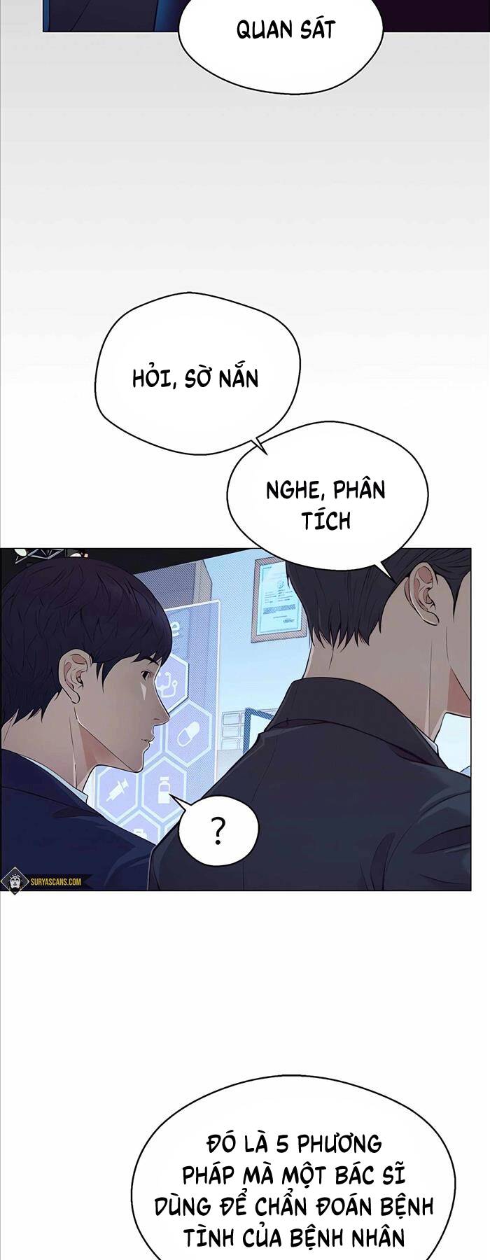 Chương 132 - Trang 3