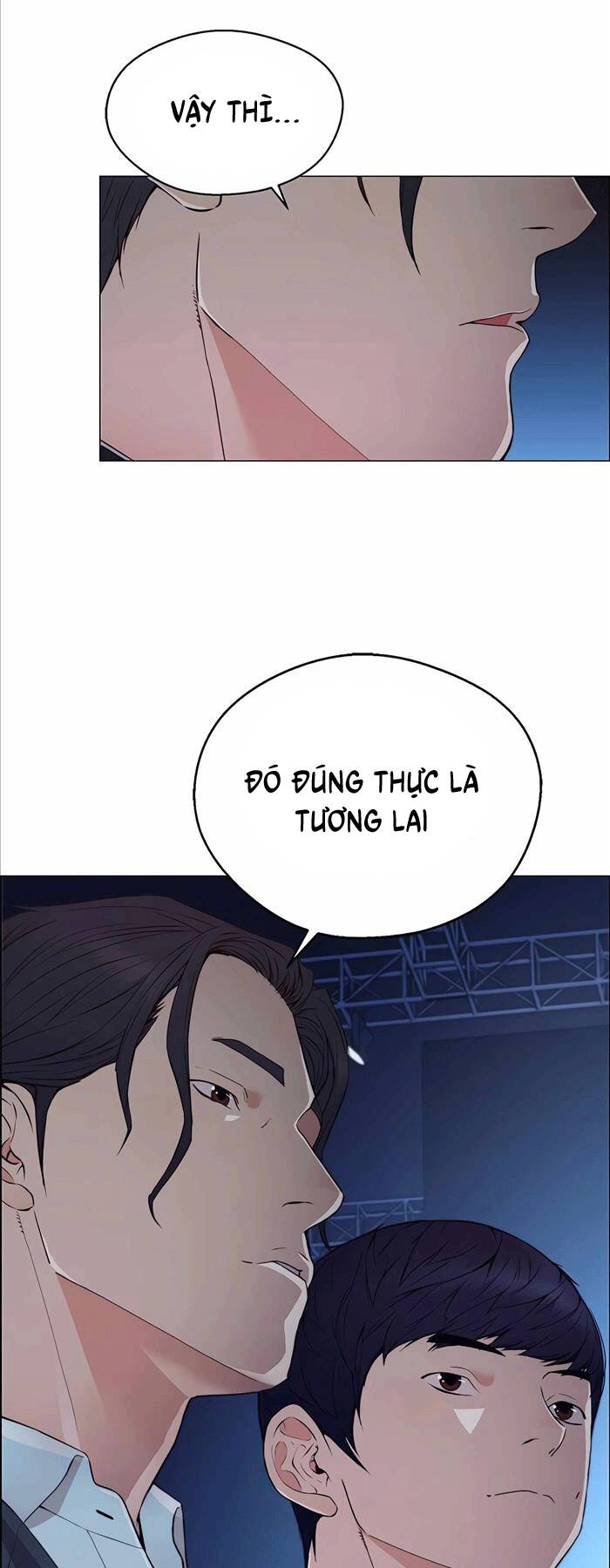 Chương 132 - Trang 21