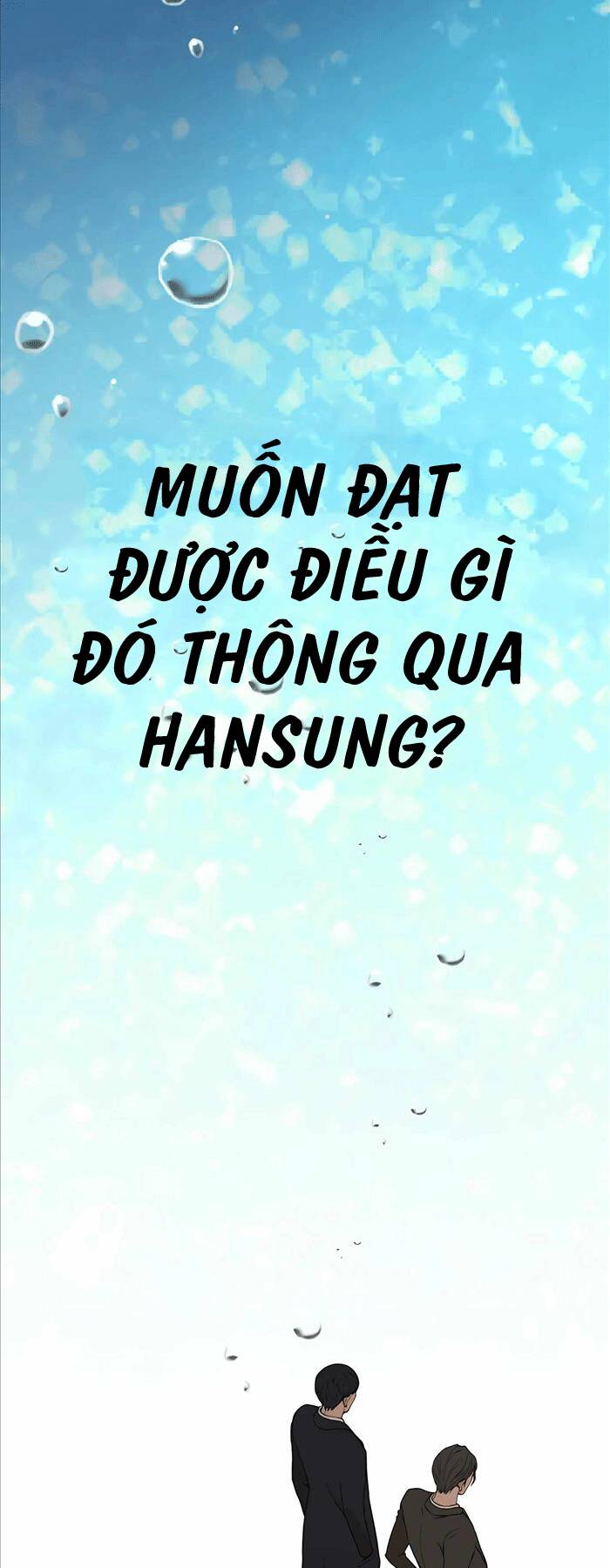 Chương 132 - Trang 25