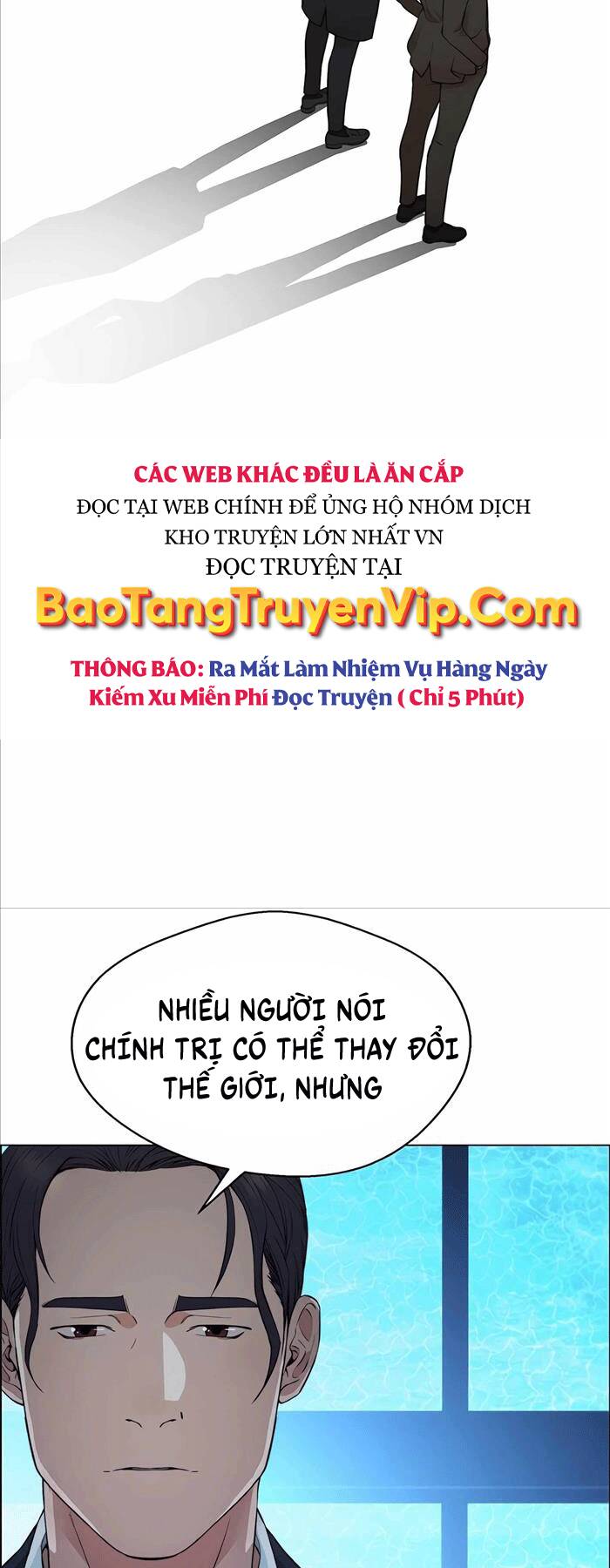 Chương 132 - Trang 26