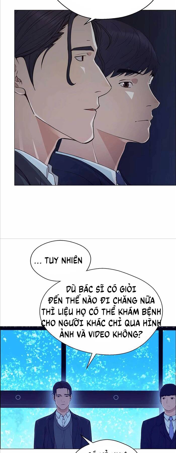 Chương 132 - Trang 4