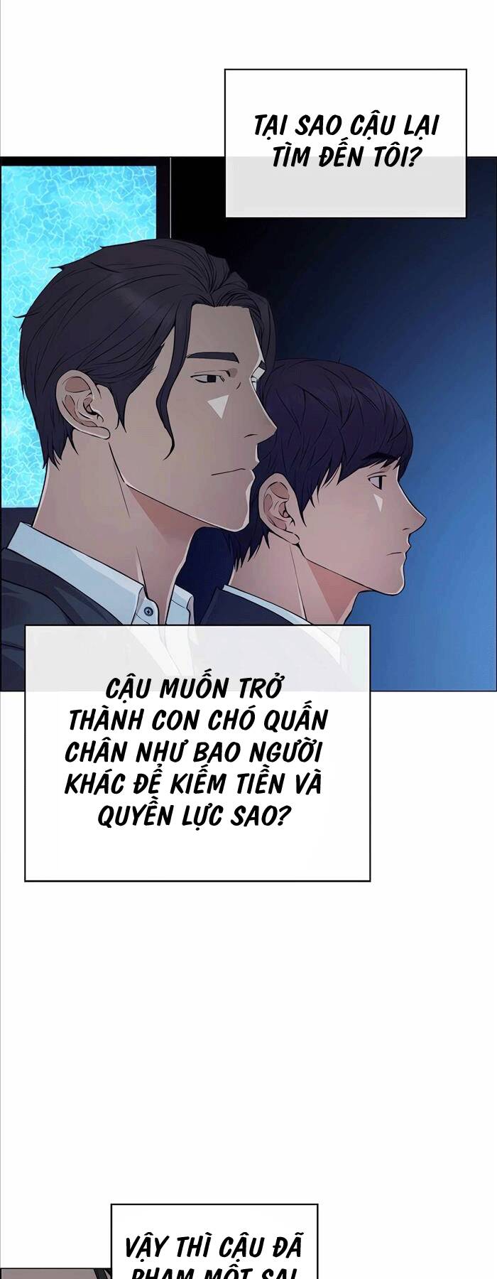 Chương 132 - Trang 31