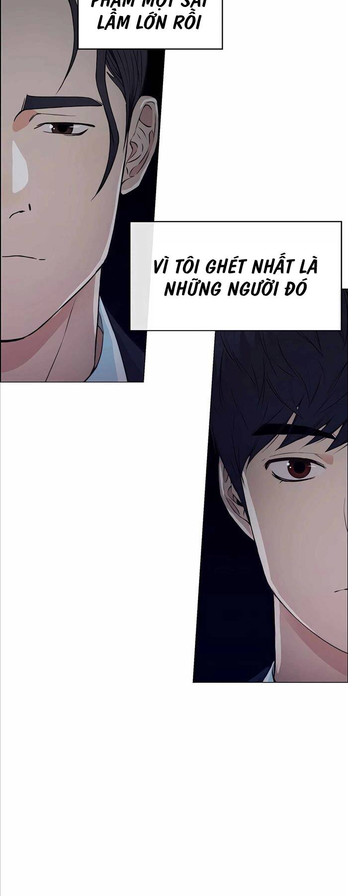 Chương 132 - Trang 32