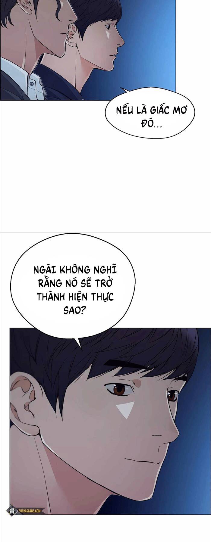Chương 132 - Trang 34