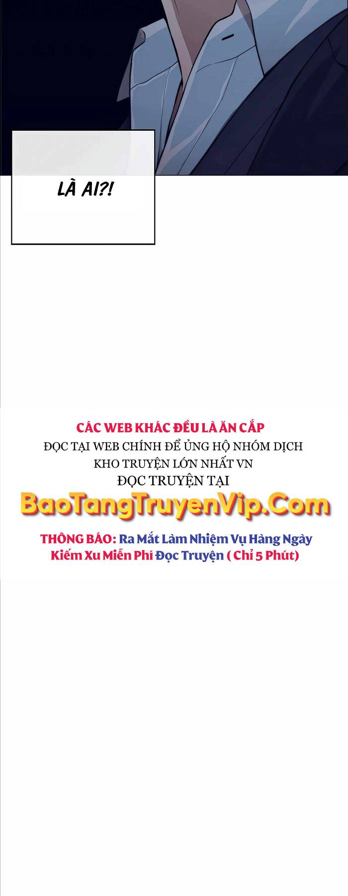 Chương 132 - Trang 36