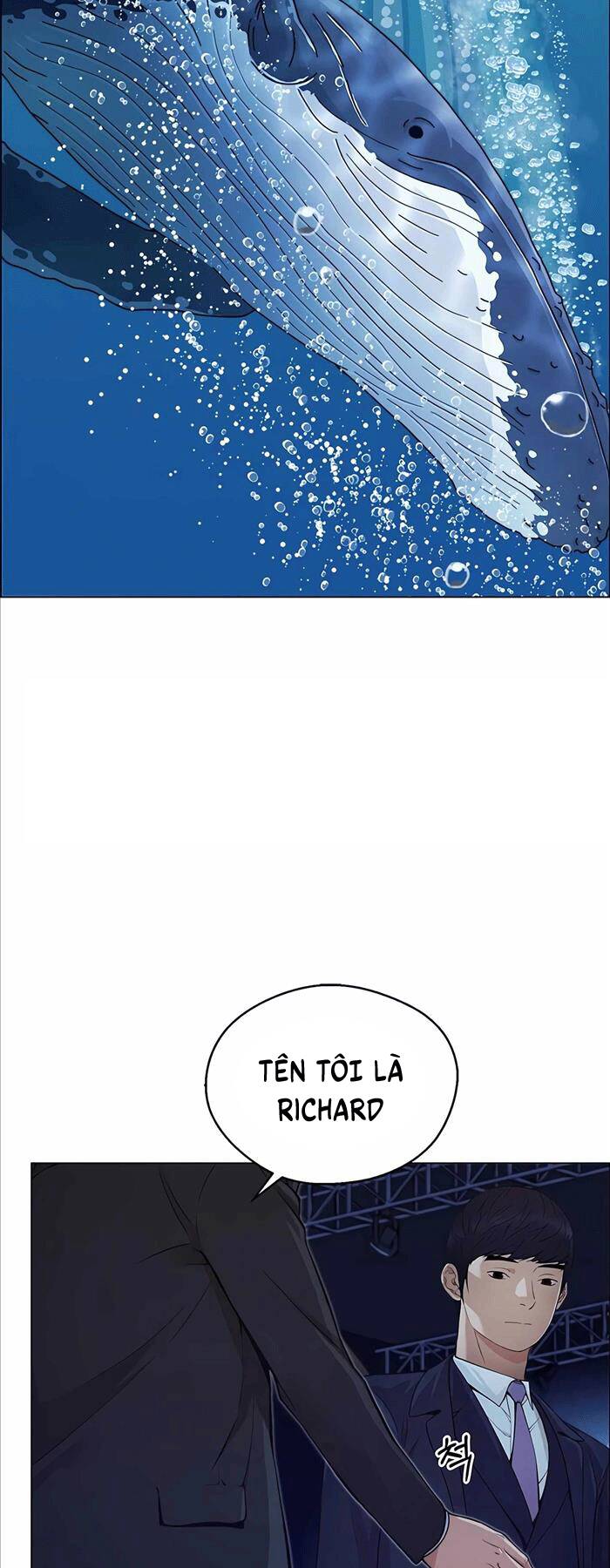 Chương 132 - Trang 38