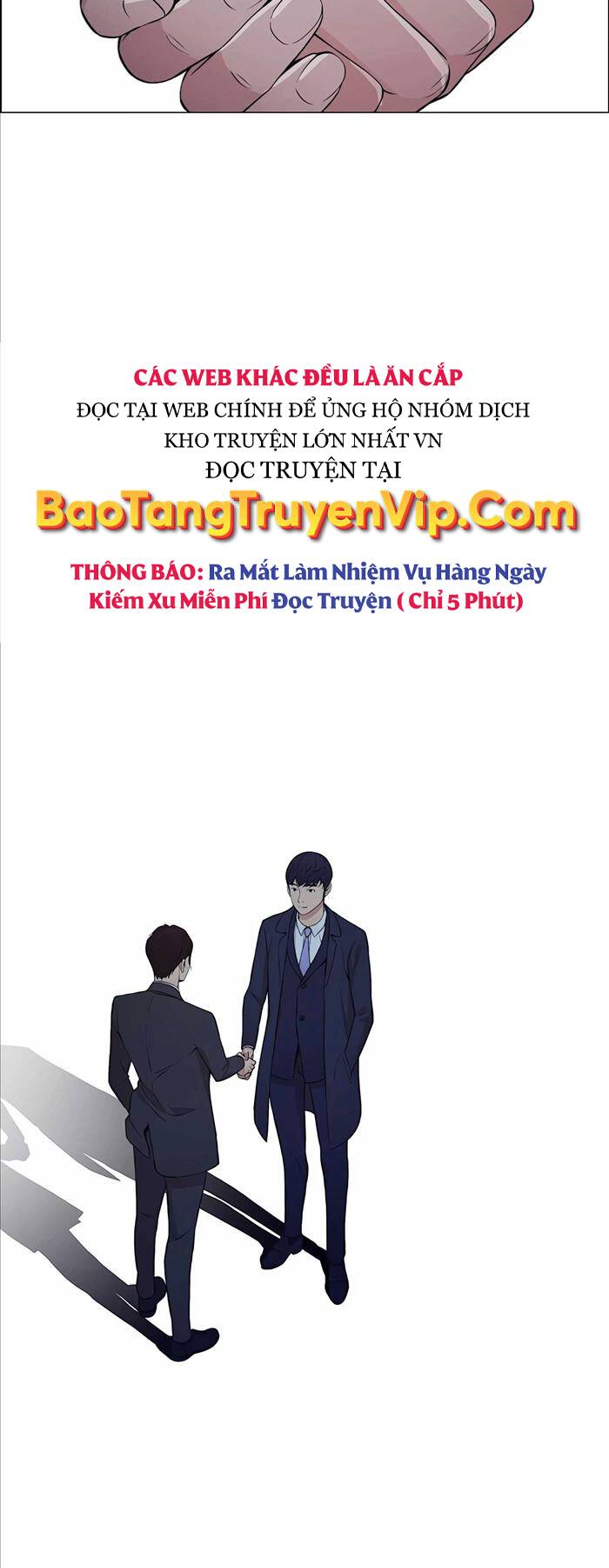 Chương 132 - Trang 40