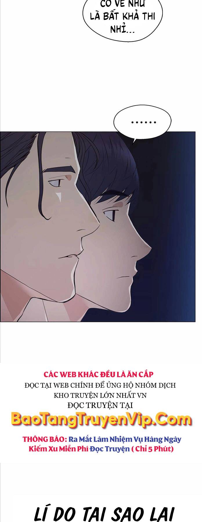 Chương 132 - Trang 5