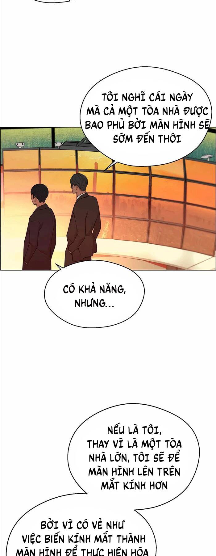 Chương 132 - Trang 43