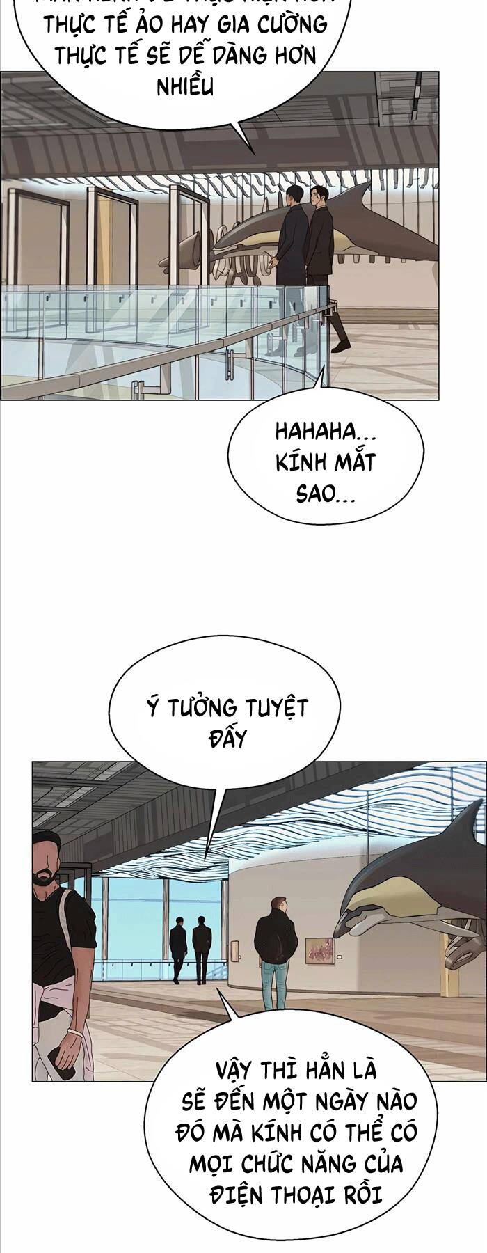 Chương 132 - Trang 44