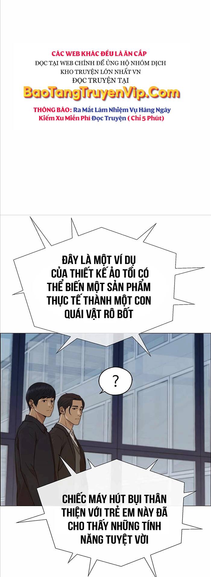 Chương 132 - Trang 45