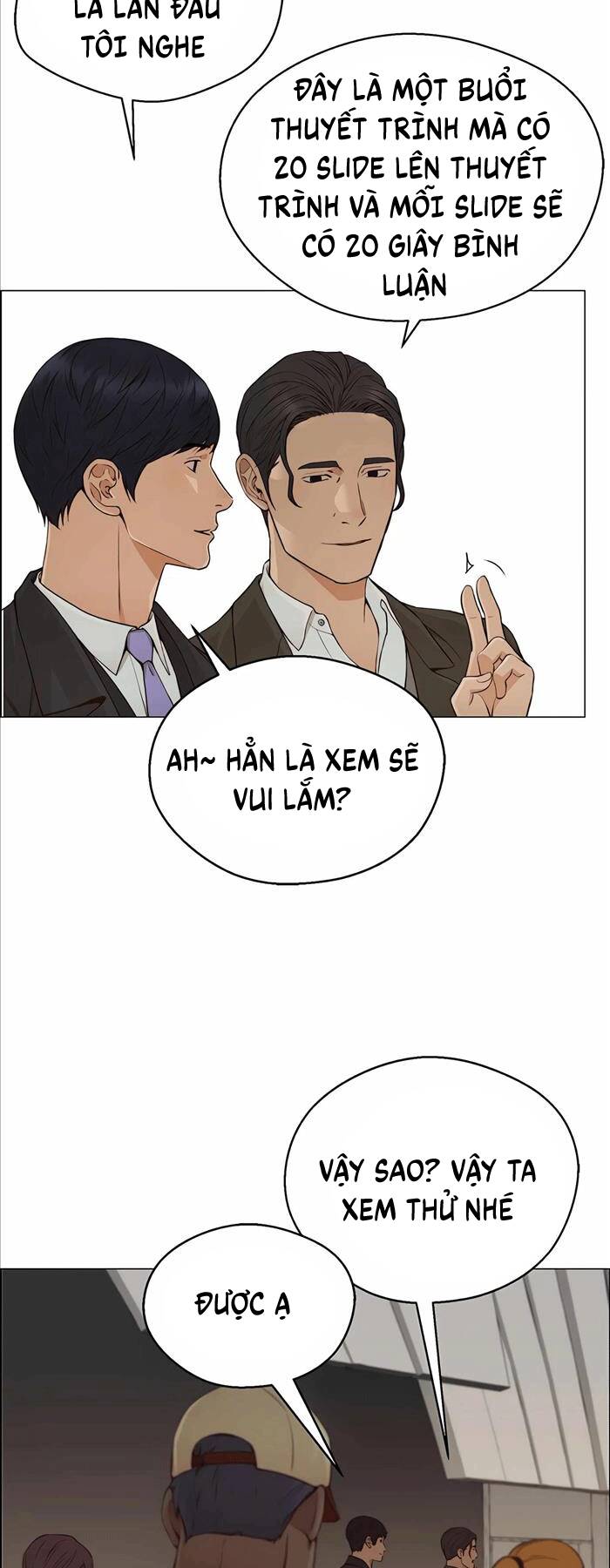 Chương 132 - Trang 47