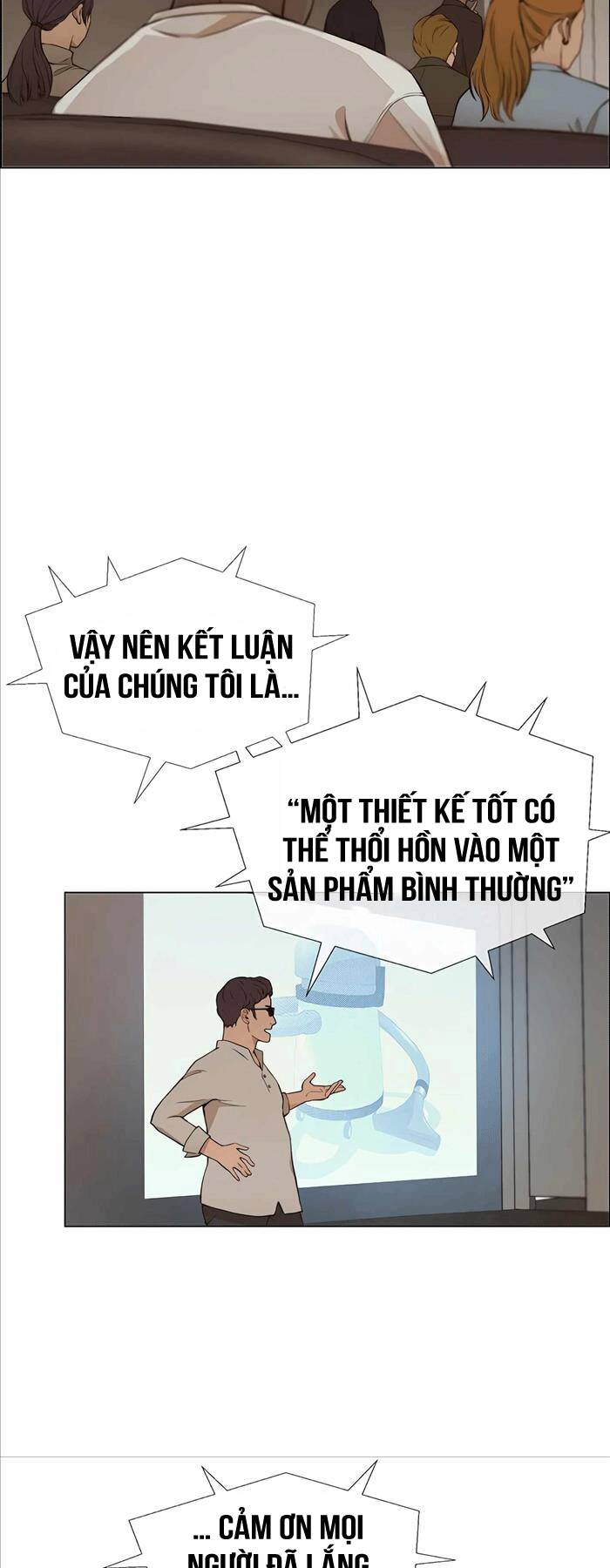 Chương 132 - Trang 48