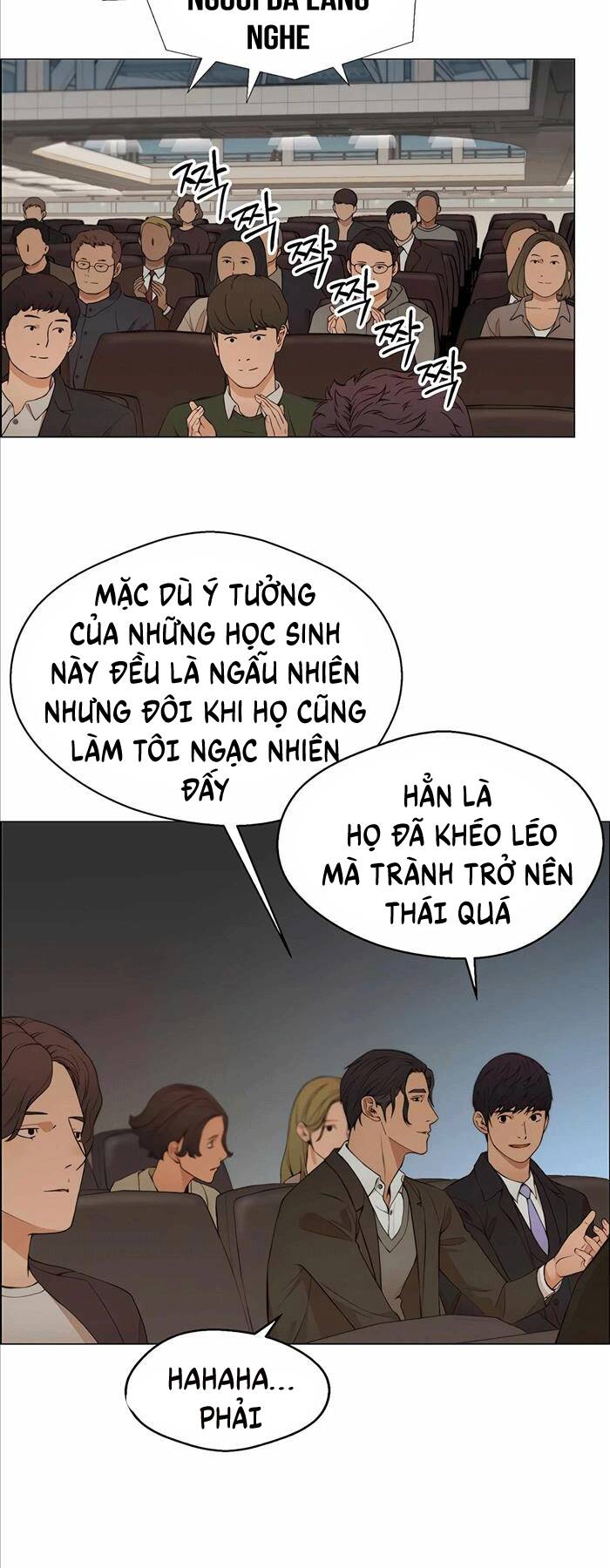 Chương 132 - Trang 49