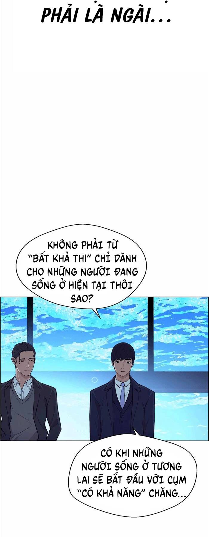 Chương 132 - Trang 6