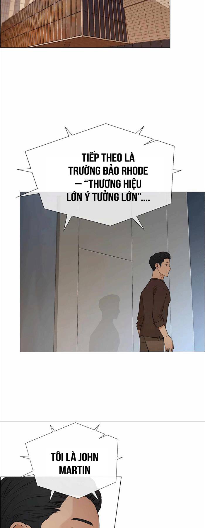 Chương 132 - Trang 52