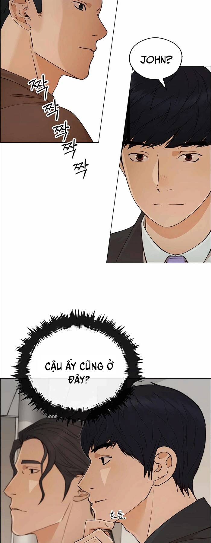 Chương 132 - Trang 53
