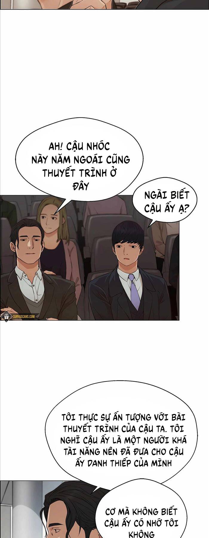 Chương 132 - Trang 54