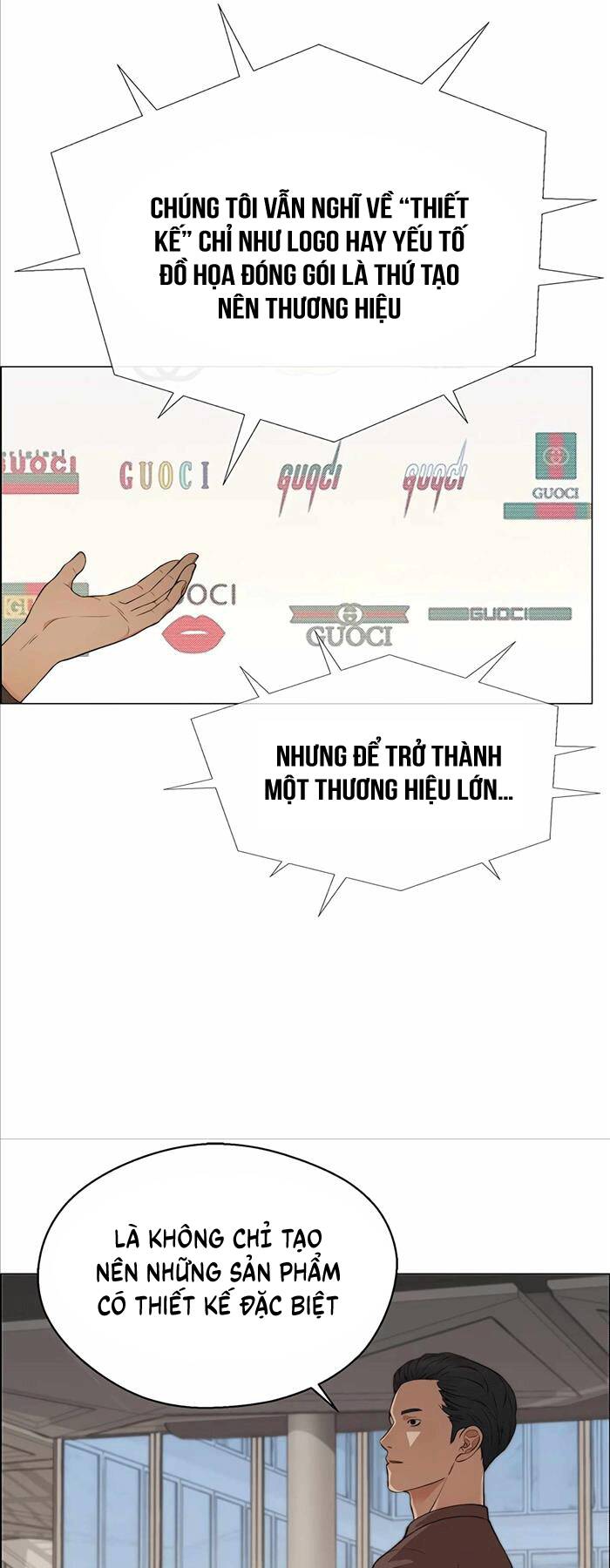Chương 132 - Trang 56