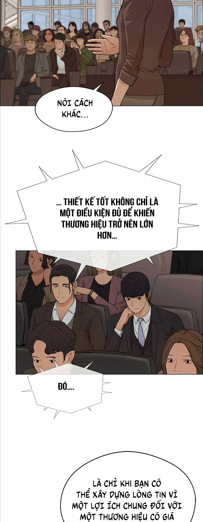 Chương 132 - Trang 57