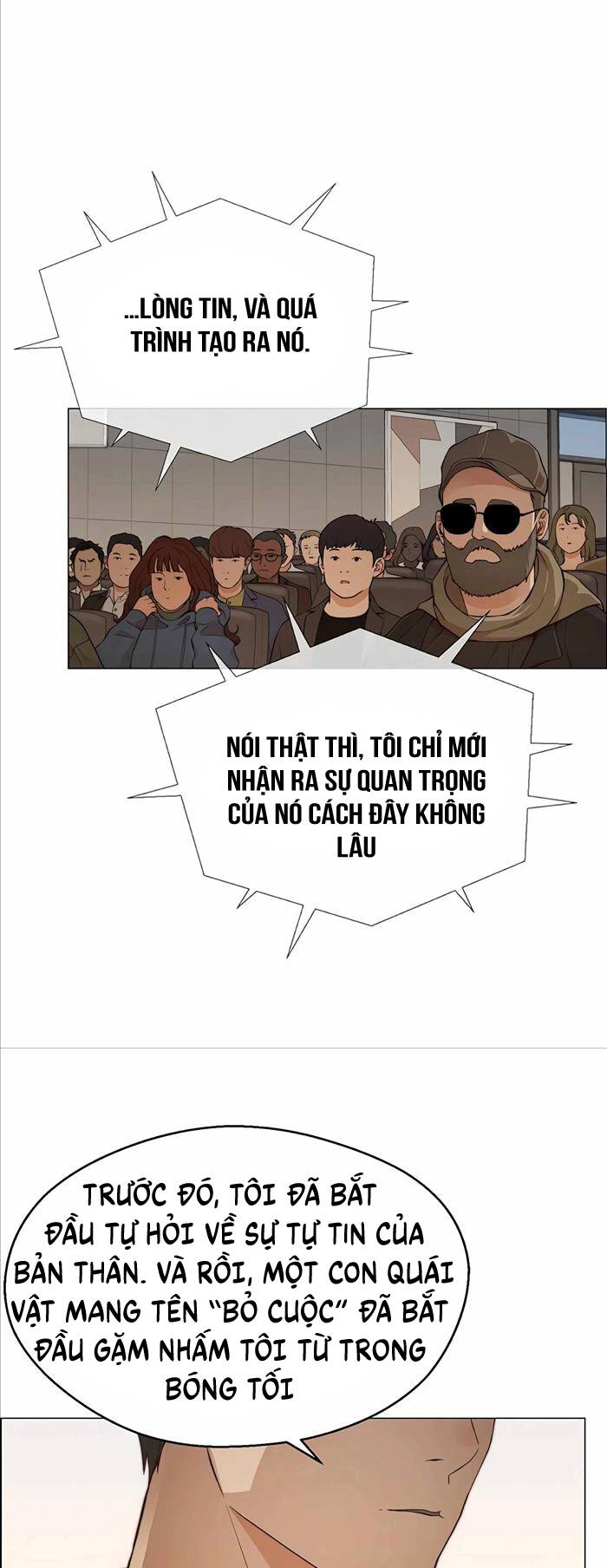 Chương 132 - Trang 60