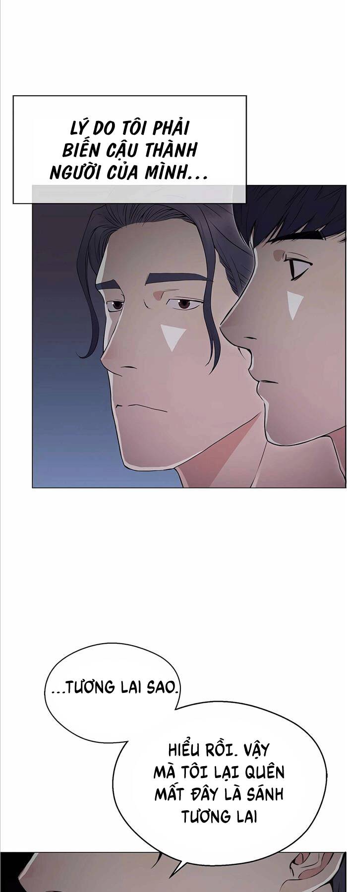 Chương 132 - Trang 7