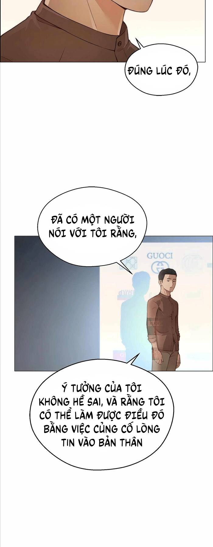 Chương 132 - Trang 61