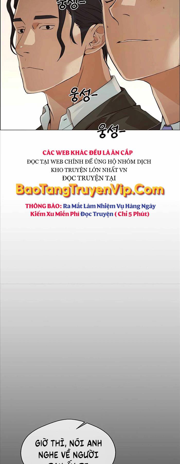 Chương 132 - Trang 64